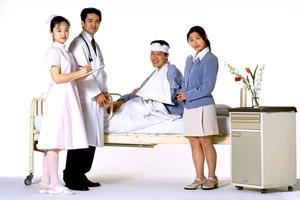 インプラント治療にかかる期間について