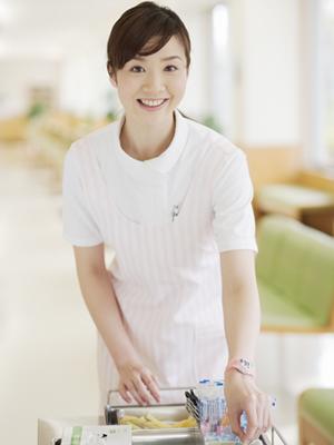 インプラントの検査内容について