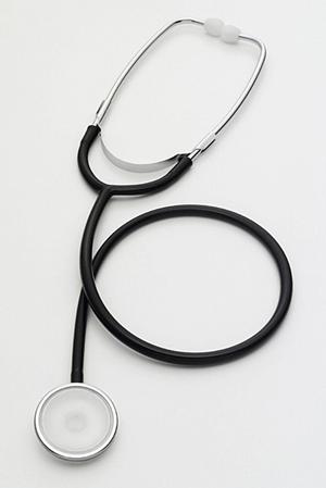 インプラントと歯槽膿漏について