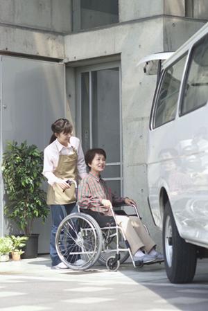 クリニカルインプラントセントラムの治療実績