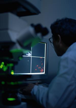 インプラントを長持ちさせるコツについて